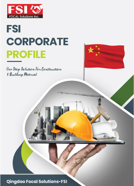 Focal Solutions Profile